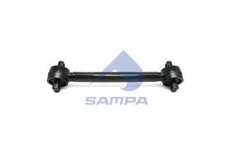 SAMPA tyč rozpěrná SCANIA 522mm