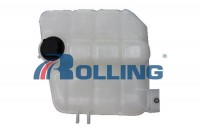 ROLLING nádrž expanzní VOLVO FL6