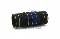 SAMPA hadice turba MAN 65x180mm