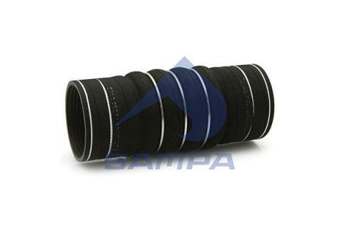 SAMPA hadice turba MAN 65x180mm