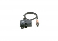 BOSCH senzor NOx DAF XF106
