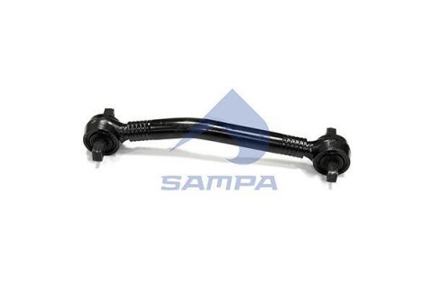 SAMPA vzpěra stabilizátoru MAN TGA, S, X