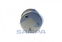 SAMPA měch pérování DAF 95/105XF př. nápr. M22