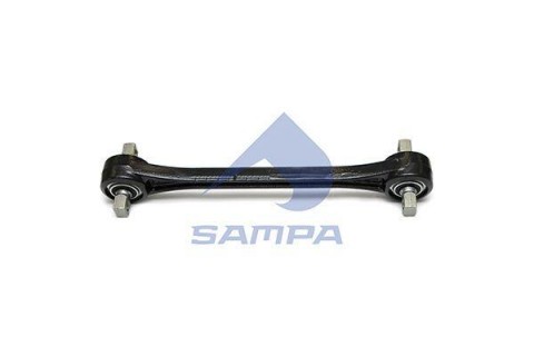 SAMPA tyč rozpěrná MAN TGA, TGX, TGS