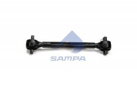 SAMPA tyč rozpěrná SCANIA 592mm