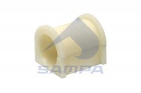 SAMPA pouzdro stabilizátoru IVECO ZN