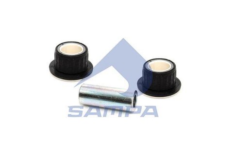 SAMPA pouzdro pera IVECO pn