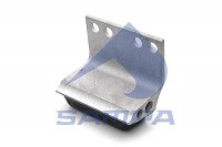 SAMPA doraz pera SCANIA zn.