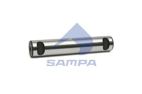 SAMPA čep pera RVI