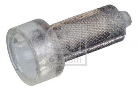 FEBI filtr AdBlue SCANIA