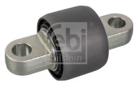 FEBI uložení stabilizátoru DAF 106XF