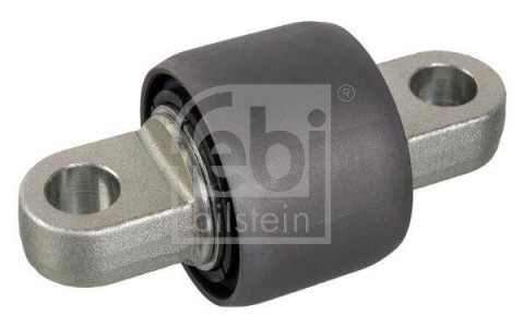FEBI uložení stabilizátoru DAF 106XF