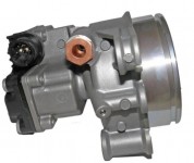 WABCO ventil řazení MB