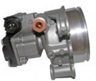 WABCO ventil řazení MB