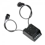 ASPÖCK modul LED Gear V2, 24V, 7pin ASS2