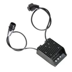 ASPÖCK modul LED Gear V2, 24V, 7pin ASS2