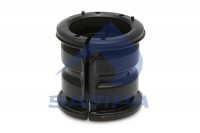 SAMPA pouzdro stabilizátoru DAF pr.42mm