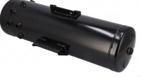 MARKWART vzduchojem DAF 36L