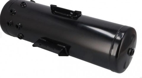 MARKWART vzduchojem DAF 36L