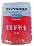 MARKWART sorbent 20kg