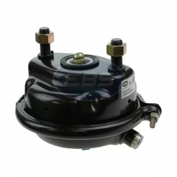 EBS válec brzdový MB 24" kotouč ( BS4502 )