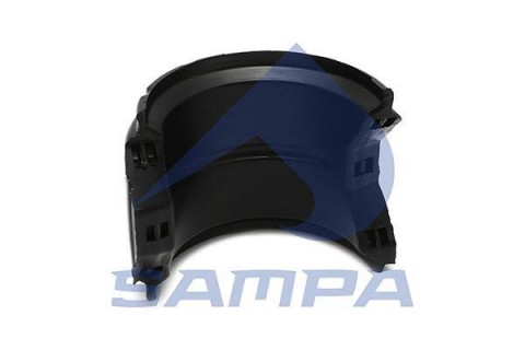 SAMPA pouzdro stabilizátoru SCANIA