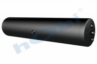 HOBI vzduchojem MB Actros MP4, 50L, 1150x246mm, 3+1+1 vývod