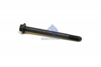 SAMPA čep pera VOLVO M20x2,5x223mm