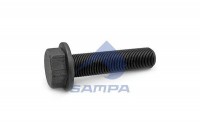 SAMPA šroub MB M20x1,5x80mm