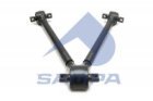 SAMPA triangl IVECO