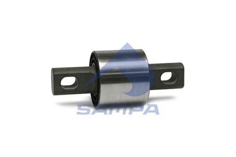SAMPA pouzdro stabilizátoru DAF CF, LF (01-)