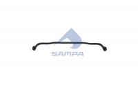 SAMPA stabilizátor MAN TGL