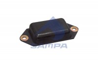 SAMPA doraz pera IVECO