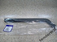 hadice topení VOLVO