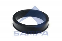 SAMPA těsnění SCANIA