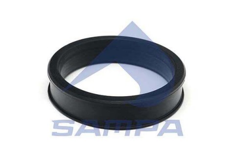 SAMPA těsnění SCANIA