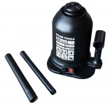 MARKWART zvedák hydraulický 20t nízký 190mm