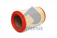 SAMPA filtr vzduchu DAF LF