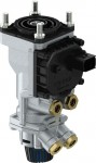 WABCO brzdič pedálový DAF 106XF
