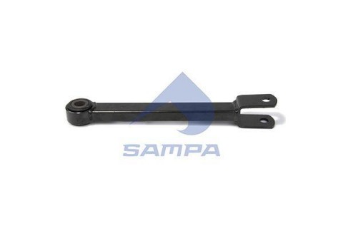 SAMPA vzpěra stabilizátoru MB Atego