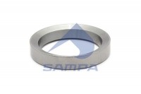 SAMPA sedlo ventilu SCANIA