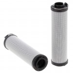 HIFI FILTER filtr hydrauliky TATRA
