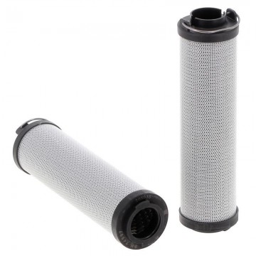 HIFI FILTER filtr hydrauliky TATRA