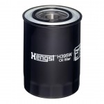 HENGST filtr olejový MITSUBISHI CANTER