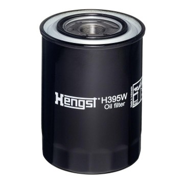 HENGST filtr olejový MITSUBISHI CANTER