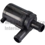 PIERBURG pumpa vodní WEBASTO U4847, 24V THERMO PRO 50 ECO AXIAL