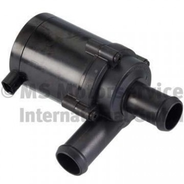 PIERBURG pumpa vodní WEBASTO U4847, 24V THERMO PRO 50 ECO AXIAL