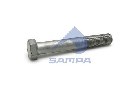 SAMPA čep pera MB, RVI M24x2/160mm