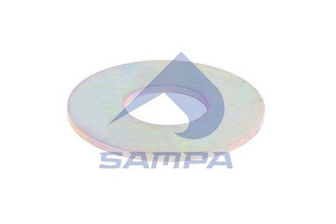 SAMPA podložka čepu pera IVECO