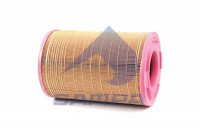 SAMPA filtr vzduchu MAN L2000, MB